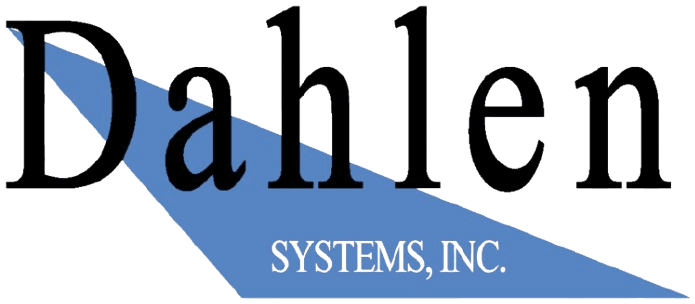 Dahlen Systems, Inc.