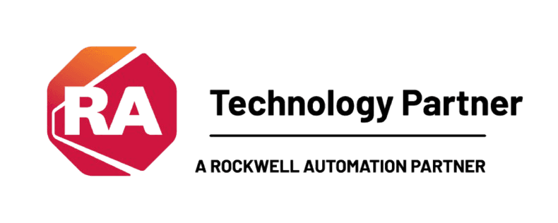 Rockwell Automation Technology Partner